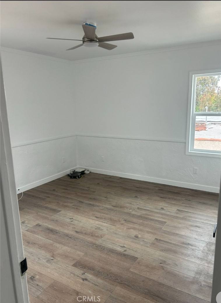 Apartment for rent at 1724 S Crescent Heights Blvd, Los Angeles, CA 90035