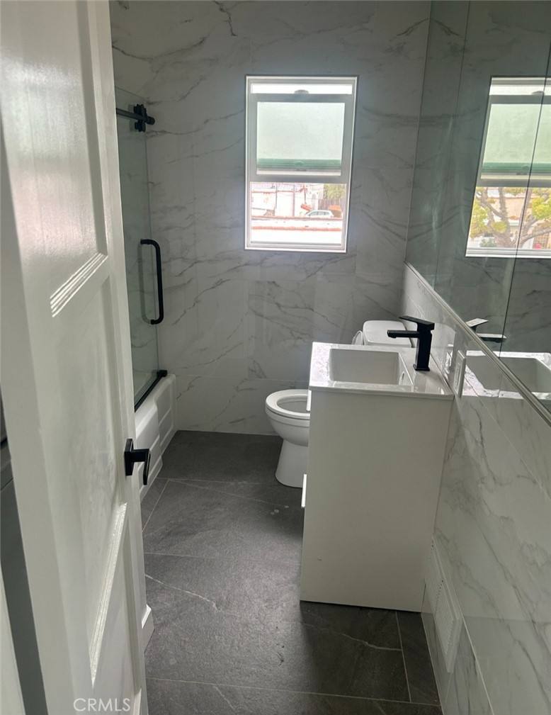 Apartment for rent at 1724 S Crescent Heights Blvd, Los Angeles, CA 90035