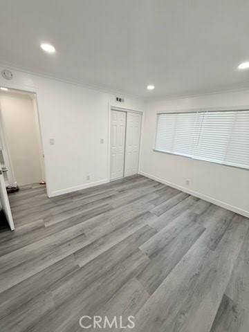 Townhouse for rent at 16586 Montego Way, Tustin, CA 92780