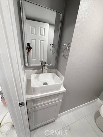 Townhouse for rent at 16586 Montego Way, Tustin, CA 92780
