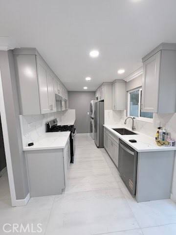 Townhouse for rent at 16586 Montego Way, Tustin, CA 92780