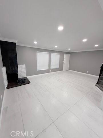 Townhouse for rent at 16586 Montego Way, Tustin, CA 92780