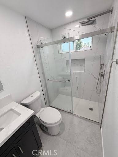 Townhouse for rent at 16586 Montego Way, Tustin, CA 92780