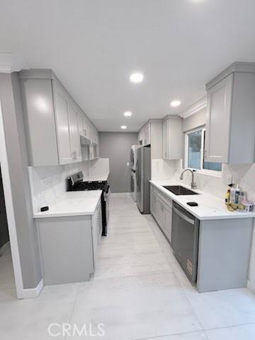 Townhouse for rent at 16586 Montego Way, Tustin, CA 92780