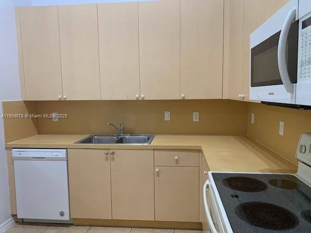 Apartment for rent at 1176 NE 32nd Ave, Homestead, FL 33033