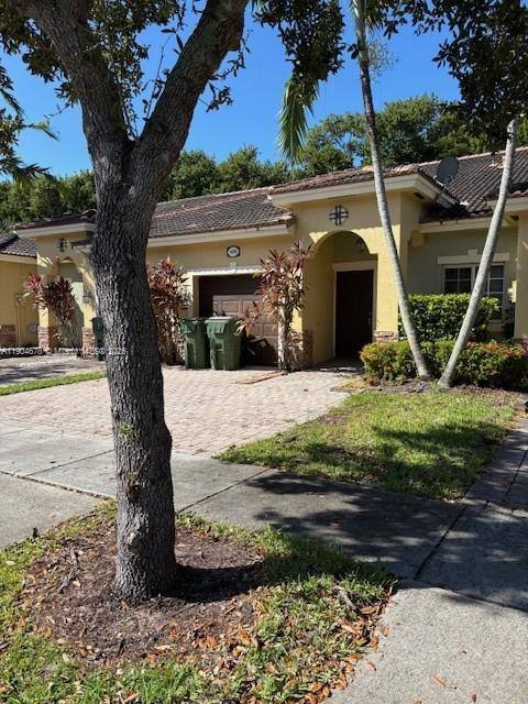 Apartment for rent at 1176 NE 32nd Ave, Homestead, FL 33033