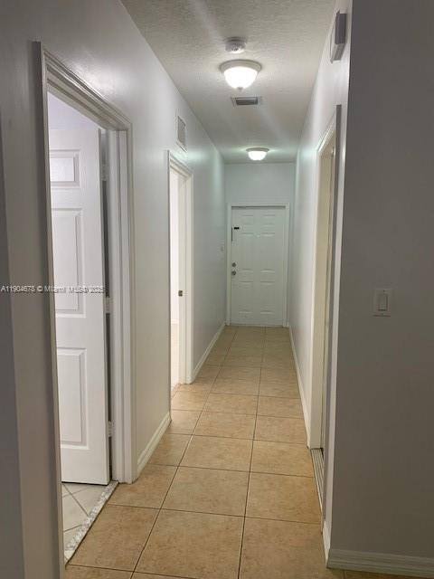 Apartment for rent at 1176 NE 32nd Ave, Homestead, FL 33033