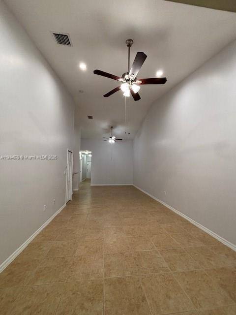 Apartment for rent at 1176 NE 32nd Ave, Homestead, FL 33033