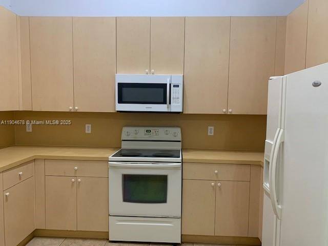 Apartment for rent at 1176 NE 32nd Ave, Homestead, FL 33033
