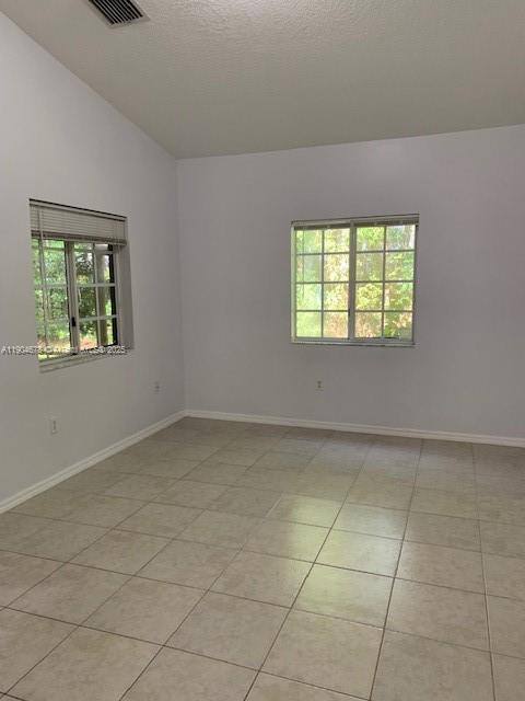 Apartment for rent at 1176 NE 32nd Ave, Homestead, FL 33033