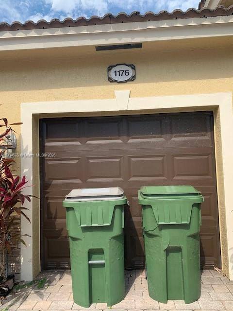 Apartment for rent at 1176 NE 32nd Ave, Homestead, FL 33033