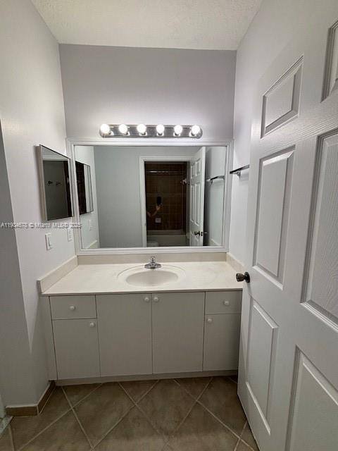Apartment for rent at 1176 NE 32nd Ave, Homestead, FL 33033
