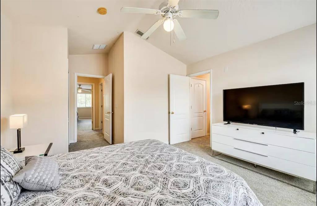 Apartment for rent at 274 Starbird Court #274, Davenport, FL 33896