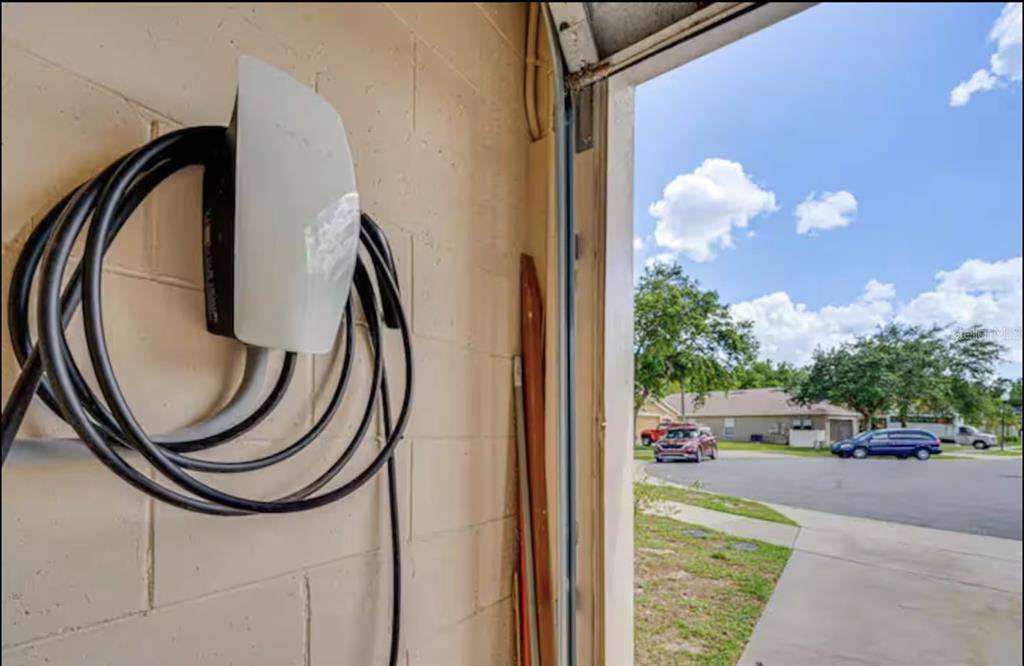 Apartment for rent at 274 Starbird Court #274, Davenport, FL 33896