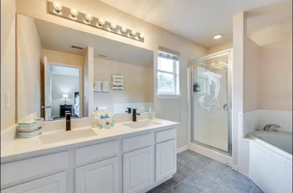 Apartment for rent at 274 Starbird Court #274, Davenport, FL 33896