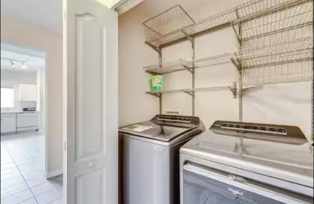 Apartment for rent at 274 Starbird Court #274, Davenport, FL 33896