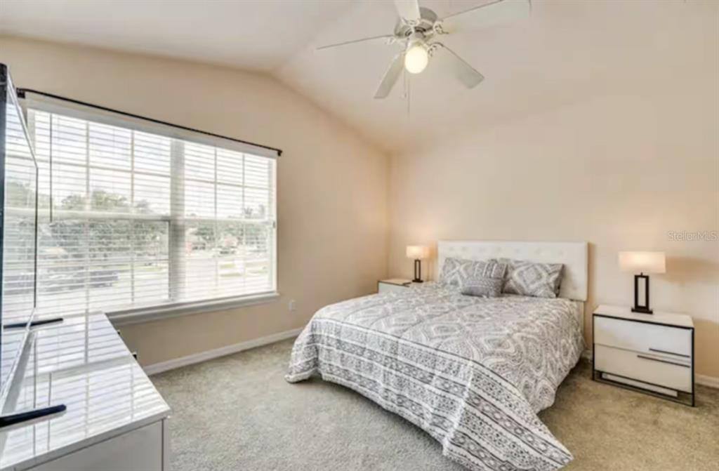Apartment for rent at 274 Starbird Court #274, Davenport, FL 33896