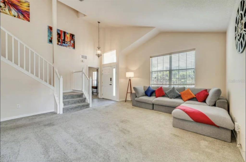 Apartment for rent at 274 Starbird Court #274, Davenport, FL 33896