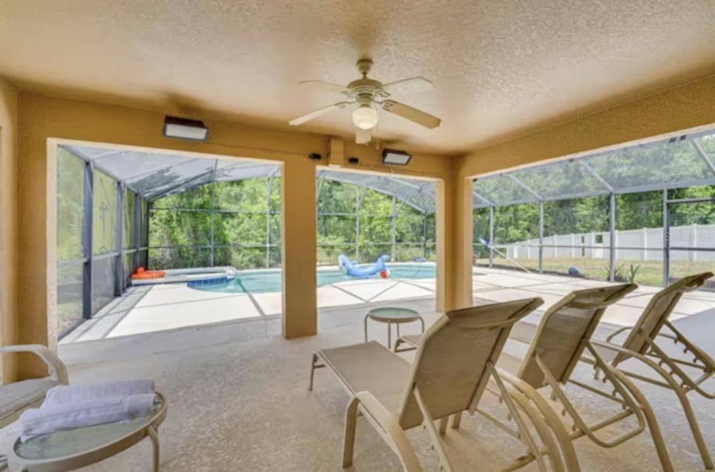 Apartment for rent at 274 Starbird Court #274, Davenport, FL 33896