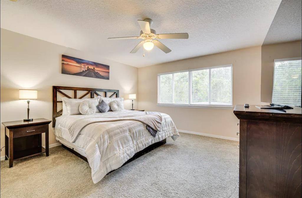 Apartment for rent at 274 Starbird Court #274, Davenport, FL 33896