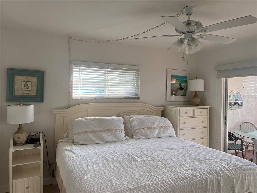 Apartment for rent at 9200 Midnight Pass Rd #10, Sarasota, FL 34242