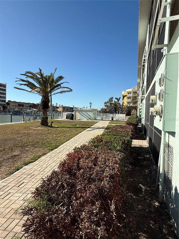 Apartment for rent at 9200 Midnight Pass Rd #10, Sarasota, FL 34242