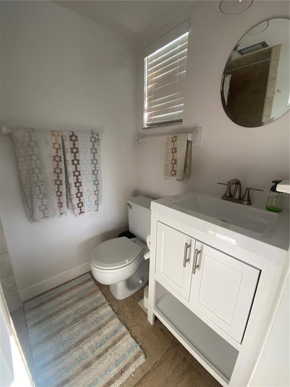 Apartment for rent at 9200 Midnight Pass Rd #10, Sarasota, FL 34242