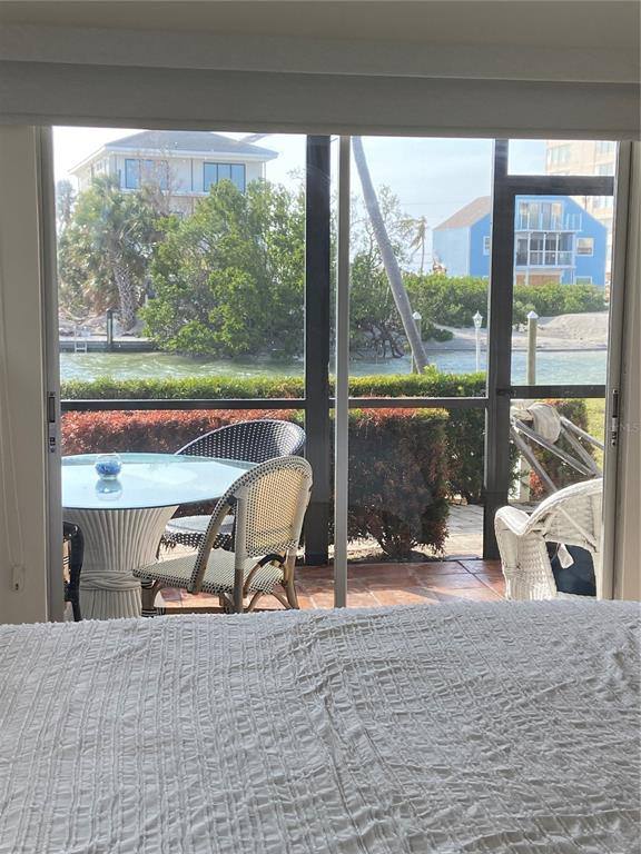 Apartment for rent at 9200 Midnight Pass Rd #10, Sarasota, FL 34242