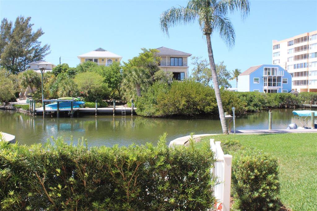 Apartment for rent at 9200 Midnight Pass Rd #10, Sarasota, FL 34242
