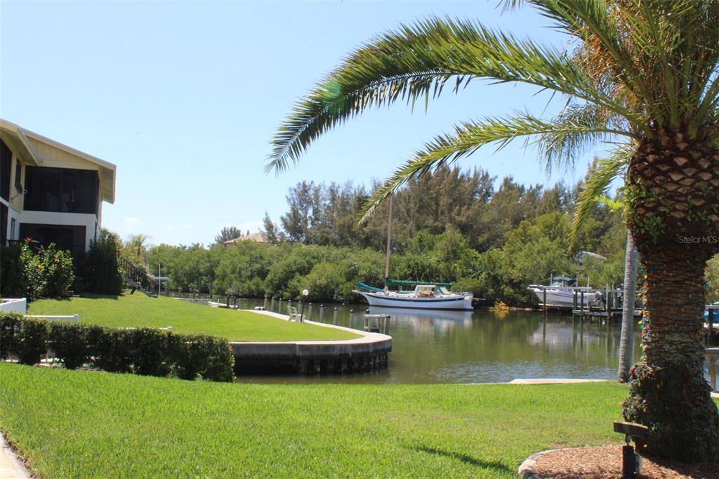 Apartment for rent at 9200 Midnight Pass Rd #10, Sarasota, FL 34242