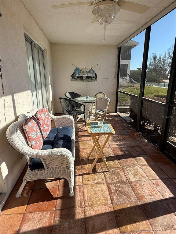 Apartment for rent at 9200 Midnight Pass Rd #10, Sarasota, FL 34242