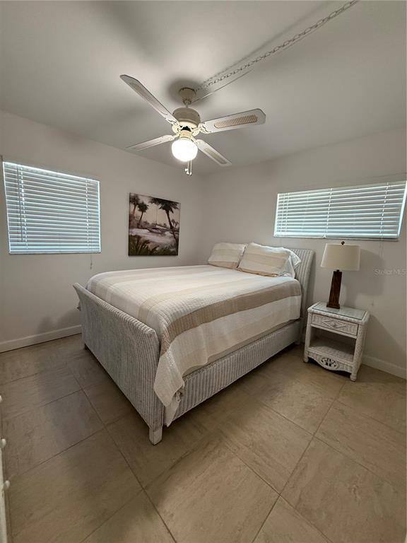 Apartment for rent at 9200 Midnight Pass Rd #10, Sarasota, FL 34242