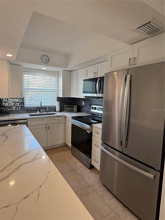 Apartment for rent at 9200 Midnight Pass Rd #10, Sarasota, FL 34242