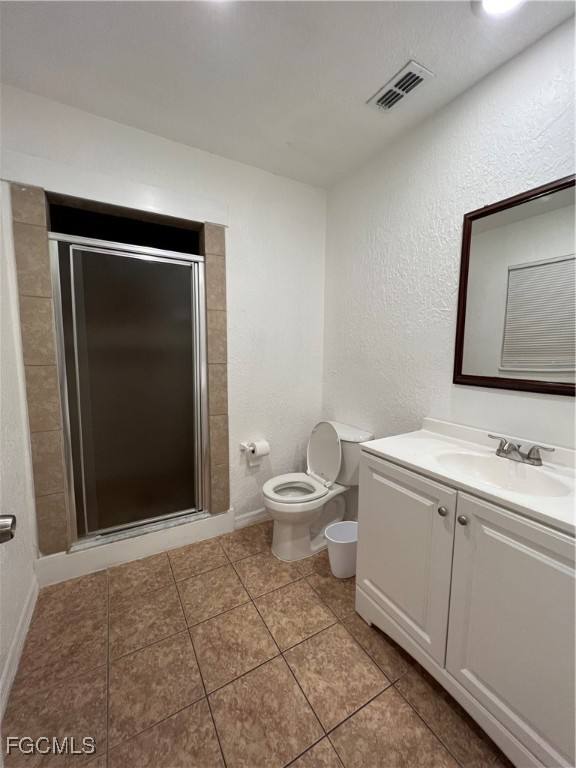 Apartment for rent at 3923 SE 12th Ave, Cape Coral, FL 33904