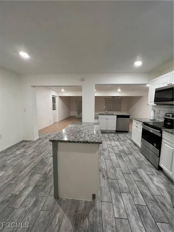 Apartment for rent at 3923 SE 12th Ave, Cape Coral, FL 33904