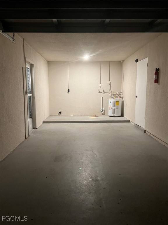 Apartment for rent at 3923 SE 12th Ave, Cape Coral, FL 33904