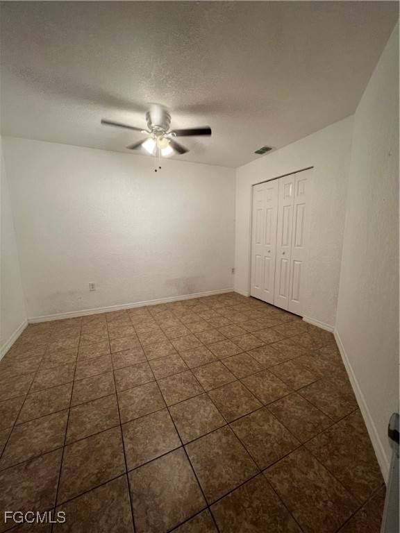 Apartment for rent at 3923 SE 12th Ave, Cape Coral, FL 33904