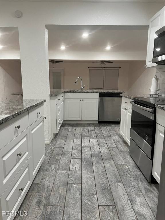 Apartment for rent at 3923 SE 12th Ave, Cape Coral, FL 33904