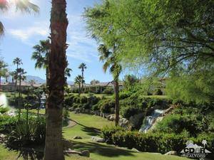 Apartment for rent at 49549 Lewis Rd, Indio, CA 92201