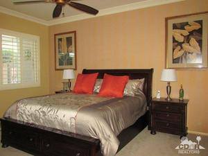 Apartment for rent at 49549 Lewis Rd, Indio, CA 92201