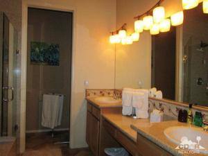 Apartment for rent at 49549 Lewis Rd, Indio, CA 92201