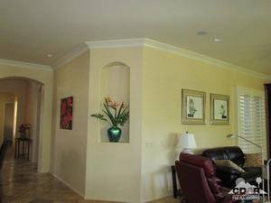 Apartment for rent at 49549 Lewis Rd, Indio, CA 92201