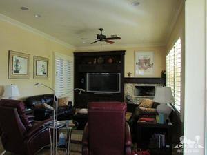Apartment for rent at 49549 Lewis Rd, Indio, CA 92201