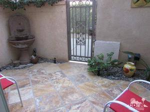 Apartment for rent at 49549 Lewis Rd, Indio, CA 92201