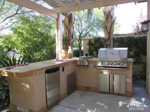 Apartment for rent at 49549 Lewis Rd, Indio, CA 92201