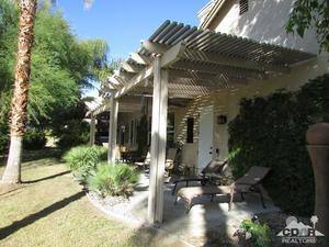 Apartment for rent at 49549 Lewis Rd, Indio, CA 92201
