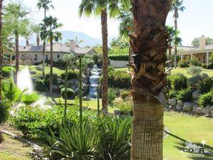 Apartment for rent at 49549 Lewis Rd, Indio, CA 92201