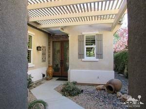 Apartment for rent at 49549 Lewis Rd, Indio, CA 92201