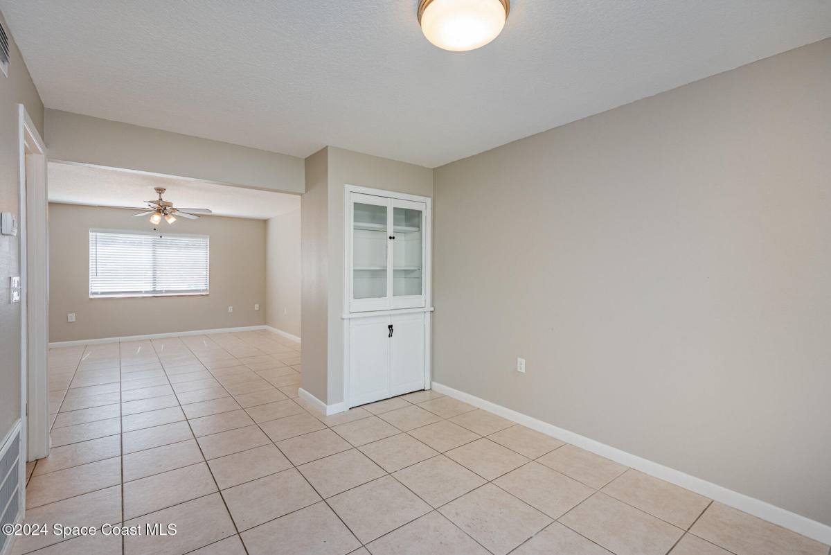 Townhouse for rent at 232 Chandler St #232, Cape Canaveral, FL 32920