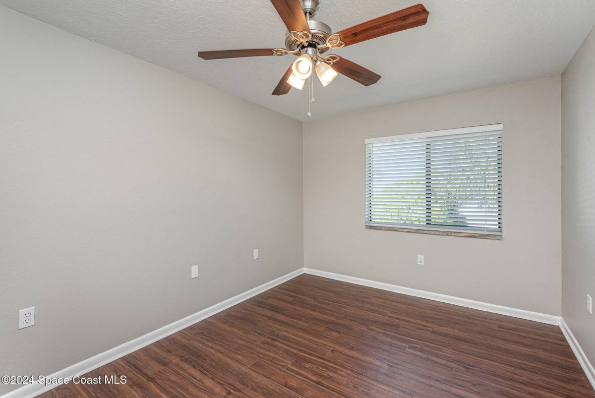 Townhouse for rent at 232 Chandler St #232, Cape Canaveral, FL 32920